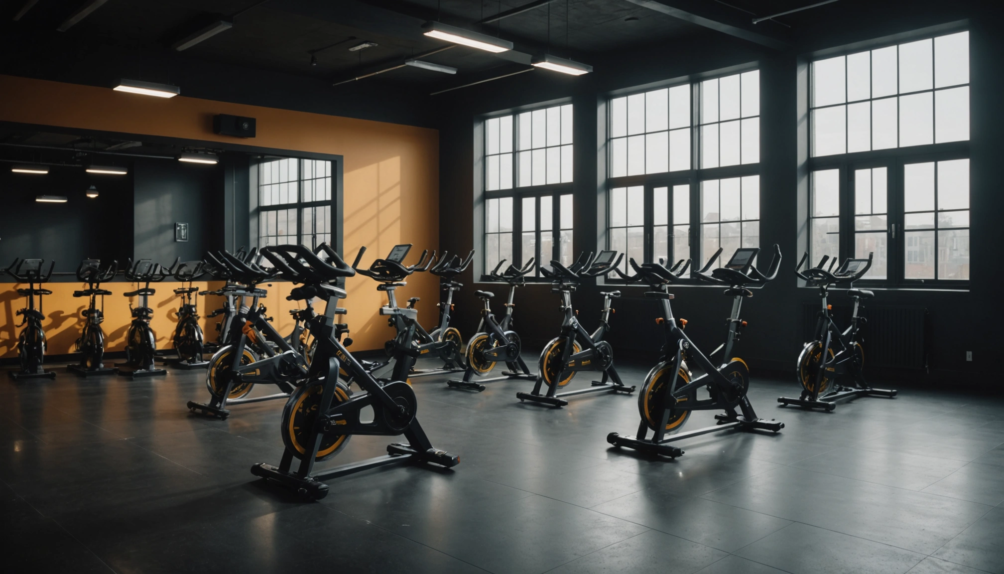 Ciclo indoor: qué es, cómo se ajusta la bici y cómo empezar sin acabar con dolor